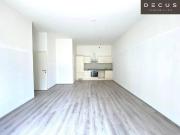 | GARTENWOHNUNG | ZENTRAL UND DOCH SEHR RUHIG | 3 ZIMMER