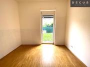 | GARTENWOHNUNG | ZENTRAL UND DOCH SEHR RUHIG | 3 ZIMMER