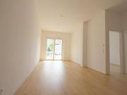 GARTENZAUBER! MODERNE 2 ZIMMER WOHNUNG MIT TERRASSE UND...