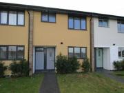 Garth Close, Bordon, 3 Bedroom Terraced