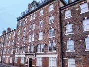 Garth Heads, Newcastle Upon Tyne Student Accommodation |... Garth Heads, Newcastle Upon Tyne Student Accommodation |...