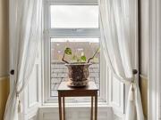 Garth Lodge, 9 Tivoli Terrace South, Dun Laoghaire, Co....