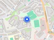 Garthdee Crescent, Aberdeen, AB10