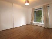 Garthdee Road, Aberdeen, AB10