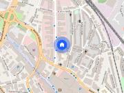 Gartlet Road, Watford, WD17