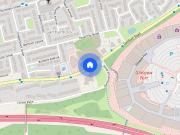 Gartloch Road, Garthamlock, Glasgow, G33