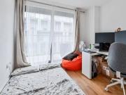 Garton Jones, Major Draper Street, London, SE18 6GA,...