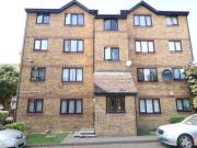 Gartons Close, Enfield, EN3 5EEDE0A6 839C 40F3 A83E...