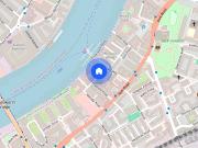 Gartons Way, London, SW11