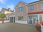 Gartreef, 35 Corbally Rd. Corbally, County Limerick, V94...