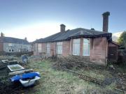 Gartsherrie Road, Coatbridge, 2 Bedroom Link