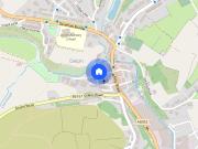 Gartside Street, Delph Village OL3