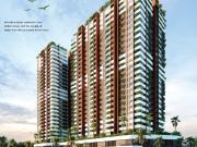 Garuda Grandeur 3 Bedroom 1502 Sq. Ft. Apartment in...