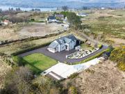 Garvagh, Donegal Town, Donegal Anderson Auctioneers 4947...
