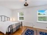 Garville Avenue Upper, Rathgar, Dublin 6, D06H672