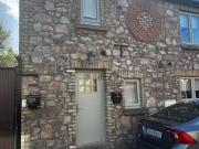 Garville Lane, Rathgar, Dublin 6 is for rent