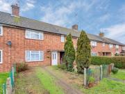 Garvin Avenue, Beaconsfield, 2 Bedroom Terraced