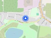 Garvin Jones Drive, Wigan, WN2