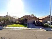 Gary, CHANDLER, AZ 85225