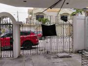 Garzota1, venta departamento, 4 dormitorios 1 garaje