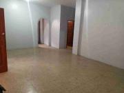 Garzota 2, alquiler departamento interior 2 dormitorios...