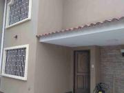 Garzota 2, Casa Totalmente Reformada con Uso de Suelo... Garzota 2, Casa Totalmente Reformada con Uso de Suelo...