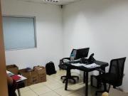 Garzota Av Américas Alquilo Local Norte De Guayaquil $ 8.132