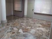 Garzota: casa en sector con guardiania ideal para...