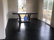 Garzota departamento en alquiler 3 Dorm