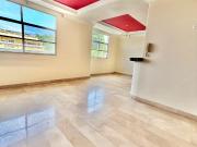 Garzota departamento en alquiler Local en Arriendo en...