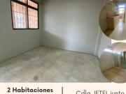 Garzota Oportunidad de alquiler