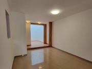 Garzota, Venta de Casa, 147m2, 3 Habitaciones