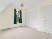 GAS & ELECTRIC IS INCLUDED IN THE RENT* This two bedroom...