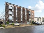 Gas Ferry Road, Bristol BS1, 1 bed flat to rent, £1,350...