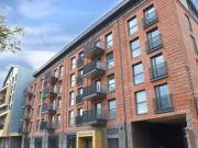 Gas Ferry Road, Mcarthur´s Yard, 2 Bedroom Apartment Gas Ferry Road, Mcarthur´s Yard, 2 Bedroom Apartment