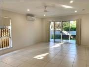 Gas Hot Water & Cooking * Security Screens