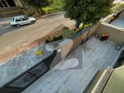 Gas Installed Slightly Used 10 Marla House For Sale...