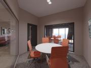Gas Lane, Bristol BS2 Studio to rent £1,512 pcm £349 pw