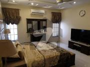 10 Marla Brand New House For Rent In Lake City Raiwind...