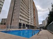 GASALI PROPIEDADES A PASOS DEL METRO MIRADOR AZUL