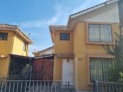 GASALI PROPIEDADES ARRIENDA VILLA TERRASOL