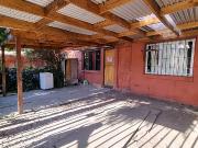 GASALI PROPIEDADES CASA ESQUINA CON LOCAL COMERCIAL