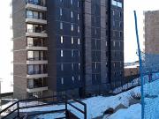 GASALI PROPIEDADES CENTRO SKY EL COLORADO