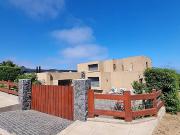 GASALI PROPIEDADES ROCAS DE SANTO DOMINGO