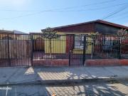 GASALI PROPIEDADES VENDE VILLA CASAS DEL HUERTO