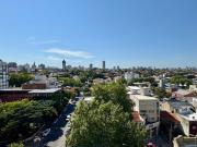 Gascon 1400 Paseo Aldrey Mar del Plata