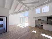 Gascón 600 Stella Maris Mar del Plata