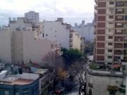 Gascon al 1100 Alquiler 2 Ambientes Luminoso Apto Prof...