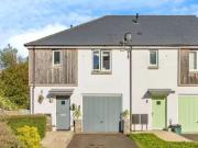 Gascon Close, Ogwell, Newton Abbot