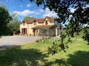 Gasconne sur 2,7ha